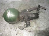 Recambio de acumulador central amortiguacion para citroën ax 1.1 referencia OEM IAM 62 PSI 