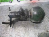 Recambio de acumulador central amortiguacion para citroën ax 1.1 referencia OEM IAM 62 PSI 