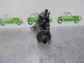 Recambio de motor arranque para seat ibiza (6k) 1.6 referencia OEM IAM 020911023A 0001107020 BOSCH