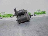 Recambio de motor arranque para seat ibiza (6k) 1.6 referencia OEM IAM 020911023A 0001107020 BOSCH
