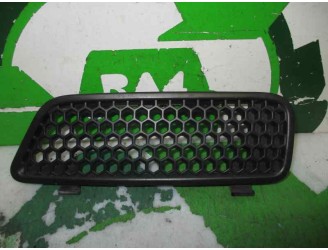 Recambio de rejilla delantera para renault scenic (ja..) 1.9 dci diesel cat referencia OEM IAM 