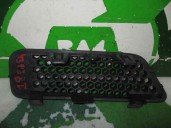 Recambio de rejilla delantera para renault scenic (ja..) 1.9 dci diesel cat referencia OEM IAM 