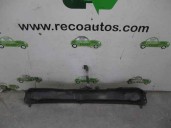 Recambio de panel frontal para citroën xsara berlina 1.9 d sx referencia OEM IAM PARTE SUPERIOR 