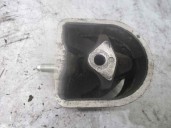 Recambio de soporte motor trasero para mercedes-benz clase a (w168) 1.6 cat referencia OEM IAM 