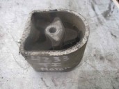 Recambio de soporte motor trasero para mercedes-benz clase a (w168) 1.6 cat referencia OEM IAM   
