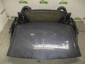 Recambio de capota para mercedes-benz clase slk (w171) roadster 1.8 cat referencia OEM IAM A79000405359--017117905359--88978 A79