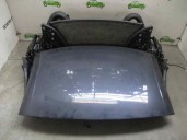 Recambio de capota para mercedes-benz clase slk (w171) roadster 1.8 cat referencia OEM IAM A79000405359--017117905359--88978 A79