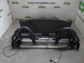 Recambio de capota para mercedes-benz clase slk (w171) roadster 1.8 cat referencia OEM IAM A79000405359--017117905359--88978 A79