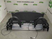 Recambio de capota para mercedes-benz clase slk (w171) roadster 1.8 cat referencia OEM IAM A79000405359--017117905359--88978 A79