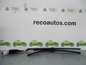 Recambio de brazo limpia delantero derecho para peugeot 407 2.0 16v hdi fap cat (rhr / dw10bted4) referencia OEM IAM 