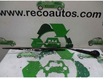 Recambio de brazo limpia delantero derecho para smart micro compact car 0.6 referencia OEM IAM   