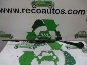 Recambio de brazo limpia delantero derecho para smart micro compact car 0.6 referencia OEM IAM 