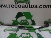 Recambio de brazo limpia delantero derecho para smart micro compact car 0.6 referencia OEM IAM 