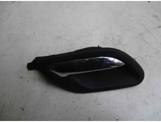 Recambio de maneta interior trasera derecha para bmw serie 5 berlina (e39) 528i referencia OEM IAM 