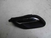 Recambio de maneta interior trasera derecha para bmw serie 5 berlina (e39) 528i referencia OEM IAM 