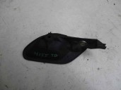 Recambio de maneta interior trasera derecha para bmw serie 5 berlina (e39) 528i referencia OEM IAM 