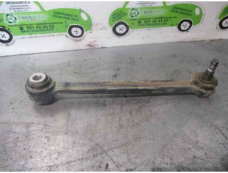 Recambio de brazo suspension inferior trasero izquierdo para mercedes-benz clase e (w124) berlina e 230 (124.023) referencia OEM