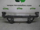 Recambio de panel frontal para smart micro compact car 0.8 referencia OEM IAM  DE CHAPA 