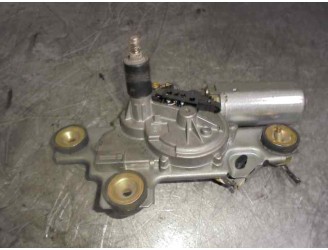 Recambio de motor limpia trasero para ford mondeo iii (b5y) 2.0 16v tddi / tdci referencia OEM IAM 1S71A17K441AB 0390201569 