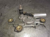 Recambio de motor limpia trasero para ford mondeo iii (b5y) 2.0 16v tddi / tdci referencia OEM IAM 1S71A17K441AB 0390201569 