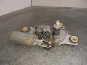 Recambio de motor limpia trasero para ford mondeo iii (b5y) 2.0 16v tddi / tdci referencia OEM IAM 1S71A17K441AB 0390201569 