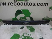 Recambio de piloto matricula para ford mondeo iii (b5y) 2.0 16v tddi / tdci referencia OEM IAM 1341810 