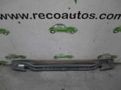 Recambio de panel frontal para renault rapid/express (f40) 1.6 diesel referencia OEM IAM  PARTE SUPERIOR 