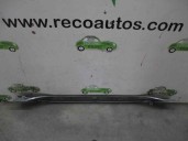 Recambio de panel frontal para renault rapid/express (f40) 1.6 diesel referencia OEM IAM  PARTE SUPERIOR 