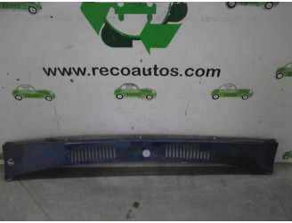 Recambio de torpedo para opel monterey 3.0 dti cat referencia OEM IAM 