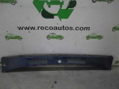 Recambio de torpedo para opel monterey 3.0 dti cat referencia OEM IAM 