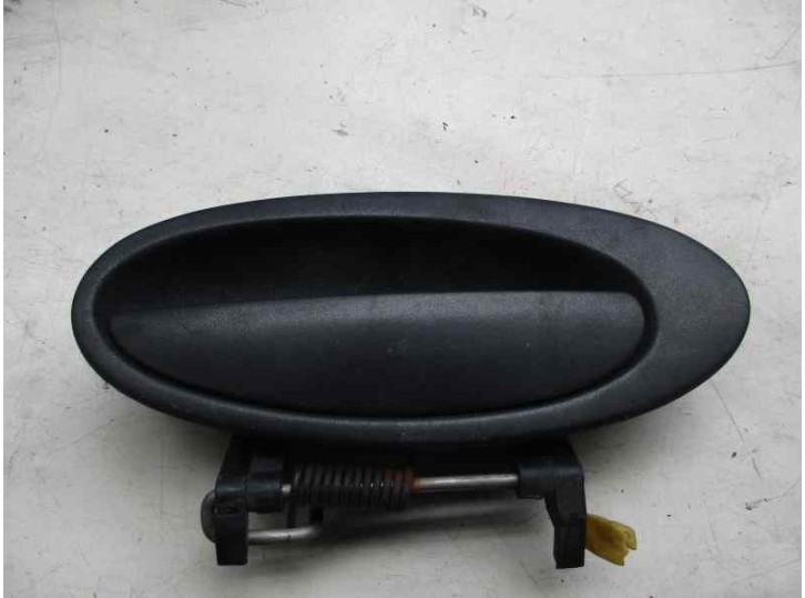 Recambio de maneta exterior delantera derecha para renault laguna grandtour (k56) 2.0 referencia OEM IAM   