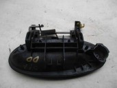 Recambio de maneta exterior delantera derecha para renault laguna grandtour (k56) 2.0 referencia OEM IAM   