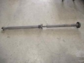 Recambio de transmision central para mercedes-benz clase c (w202) berlina 1.8 16v cat referencia OEM IAM 024406 BURRA 1