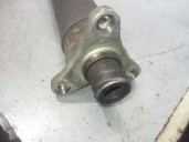 Recambio de transmision central para mercedes-benz clase c (w202) berlina 1.8 16v cat referencia OEM IAM 024406 BURRA 1