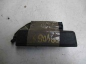 Recambio de maneta exterior delantera derecha para peugeot 205 berlina 1.8 diesel cat referencia OEM IAM   