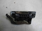 Recambio de maneta exterior delantera derecha para peugeot 205 berlina 1.8 diesel cat referencia OEM IAM   