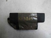 Recambio de maneta exterior delantera izquierda para peugeot 205 berlina 1.8 diesel cat referencia OEM IAM   