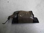 Recambio de maneta exterior delantera izquierda para peugeot 205 berlina 1.8 diesel cat referencia OEM IAM   