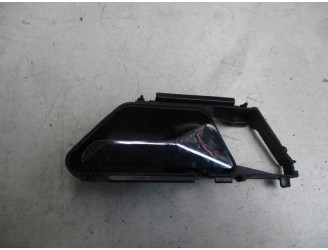 Recambio de maneta interior delantera derecha para mercedes-benz clase e (w124) berlina e 300 (124.030) referencia OEM IAM 
