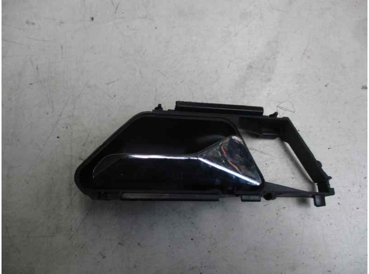 Recambio de maneta interior delantera derecha para mercedes-benz clase e (w124) berlina e 300 (124.030) referencia OEM IAM 