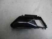 Recambio de maneta interior delantera derecha para mercedes-benz clase e (w124) berlina e 300 (124.030) referencia OEM IAM 
