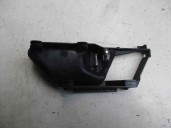 Recambio de maneta interior delantera derecha para mercedes-benz clase e (w124) berlina e 300 (124.030) referencia OEM IAM 