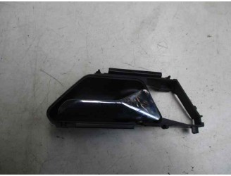Recambio de maneta interior trasera derecha para mercedes-benz clase e (w124) berlina e 300 (124.030) referencia OEM IAM 