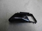Recambio de maneta interior trasera derecha para mercedes-benz clase e (w124) berlina e 300 (124.030) referencia OEM IAM 
