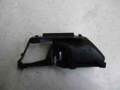 Recambio de maneta interior trasera derecha para mercedes-benz clase e (w124) berlina e 300 (124.030) referencia OEM IAM 