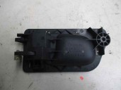 Recambio de maneta interior delantera izquierda para renault laguna grandtour (k56) 2.0 referencia OEM IAM  CAJA 7 