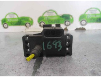 Recambio de sensor para volvo s40 berlina 1.8 16v cat referencia OEM IAM 8768149 GM