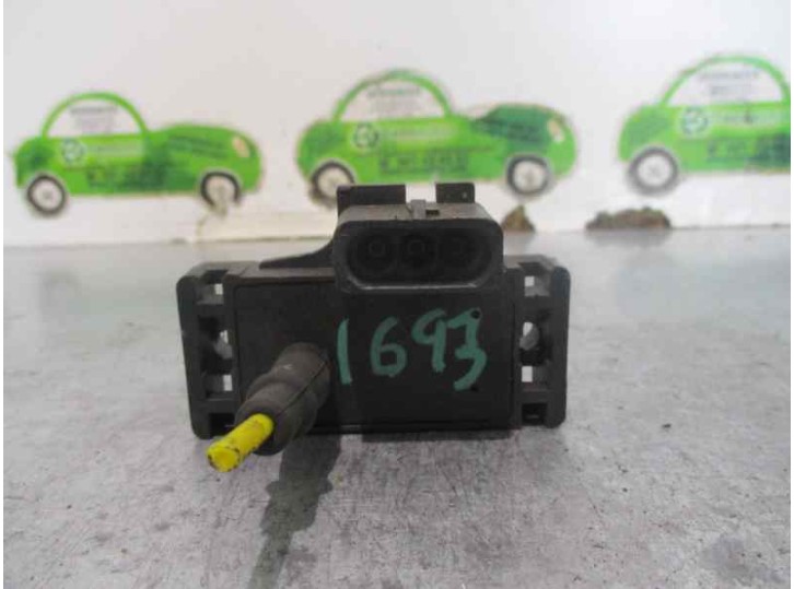 Recambio de sensor para volvo s40 berlina 1.8 16v cat referencia OEM IAM 8768149 GM