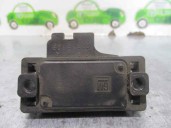 Recambio de sensor para volvo s40 berlina 1.8 16v cat referencia OEM IAM 8768149 GM