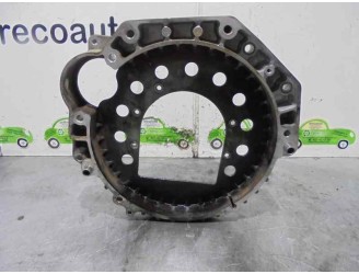 Recambio de despiece caja cambios para hyundai accent (lc) 1.5 crdi cat referencia OEM IAM ZHSU ZHSU 